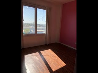 Foto 14 de Departamento en venta en Lomas del Mirador
