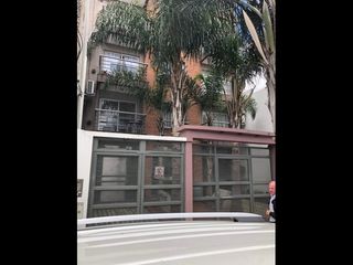 Foto 1 de Departamento en venta en Lomas del Mirador