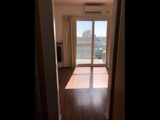 Foto 17 de Departamento en venta en Lomas del Mirador