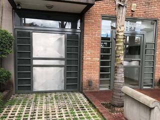 Foto 2 de Departamento en venta en Lomas del Mirador