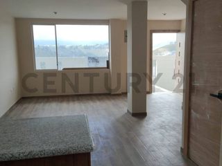 Foto 5 de en venta casas por estrenar