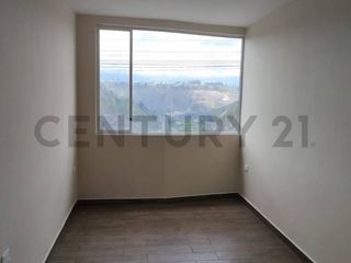 Foto 7 de en venta casas por estrenar