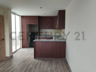 Foto 6 de en venta casas por estrenar
