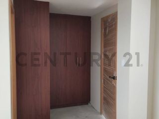 Foto 8 de en venta casas por estrenar