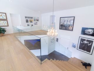 Foto 16 de apartamento en venta en santa teresita. Cod V7314