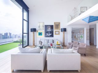 Foto 3 de apartamento en venta en santa teresita. Cod V7314