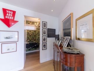 Foto 10 de apartamento en venta en santa teresita. Cod V7314