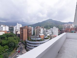 Foto 26 de apartamento en venta en santa teresita. Cod V7314