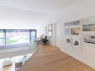 Foto 18 de apartamento en venta en santa teresita. Cod V7314