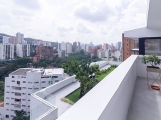 Foto 22 de apartamento en venta en santa teresita. Cod V7314