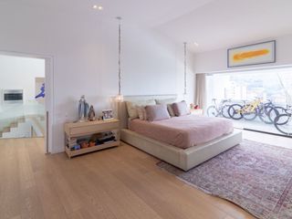 Foto 29 de apartamento en venta en santa teresita. Cod V7314