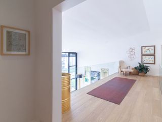 Foto 27 de apartamento en venta en santa teresita. Cod V7314