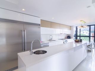 Foto 7 de apartamento en venta en santa teresita. Cod V7314