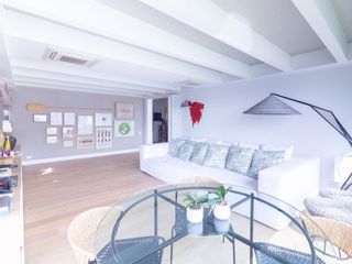 Foto 9 de apartamento en venta en santa teresita. Cod V7314