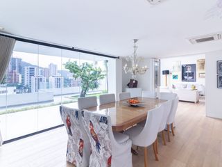 Foto 5 de apartamento en venta en santa teresita. Cod V7314