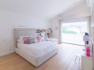 Foto 23 de apartamento en venta en santa teresita. Cod V7314