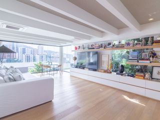 Foto 8 de apartamento en venta en santa teresita. Cod V7314