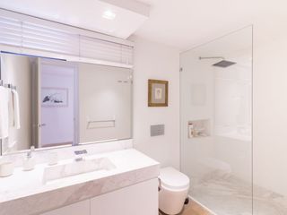 Foto 13 de apartamento en venta en santa teresita. Cod V7314
