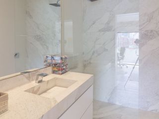 Foto 21 de apartamento en venta en santa teresita. Cod V7314