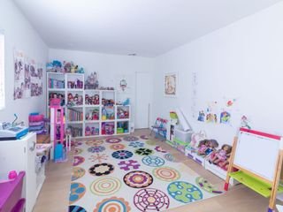 Foto 19 de apartamento en venta en santa teresita. Cod V7314