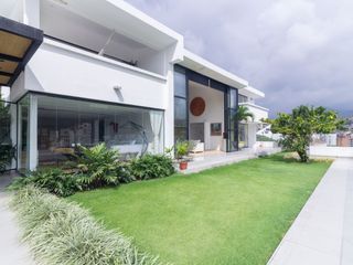 Foto 14 de apartamento en venta en santa teresita. Cod V7314