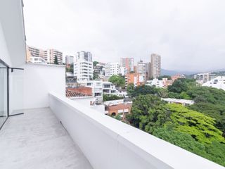 Foto 25 de apartamento en venta en santa teresita. Cod V7314