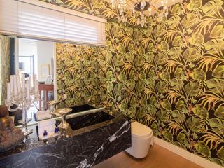 Foto 11 de apartamento en venta en santa teresita. Cod V7314