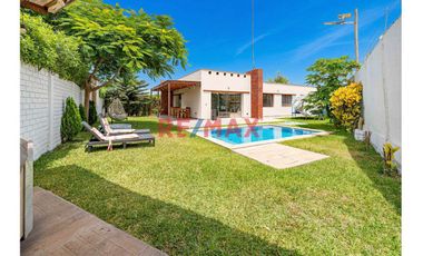 Casa en Venta en Asia - Ansicht 2