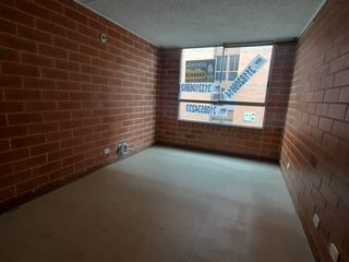 Foto 3 de casa en arriendo en kennedy. Cod A2657701