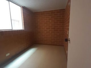 Foto 2 de casa en arriendo en kennedy. Cod A2657701