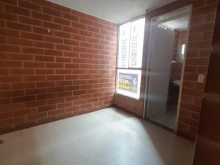 Foto 5 de casa en arriendo en kennedy. Cod A2657701