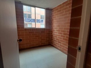Foto 1 de casa en arriendo en kennedy. Cod A2657701