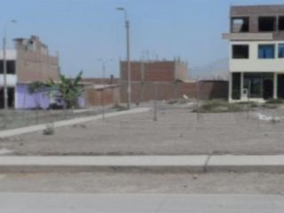 LA MEJOR INVERSIÓN PARA TU NUEVO HOGAR