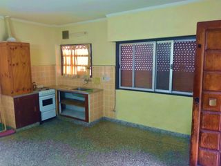 Departamento en venta - 2 Dormitorios 1 Baño - 59Mts2 - Mar del Tuyú