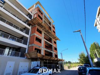 DEPTO 1 DORM (58M2) | ACONQUIJA 2564 | NEUQUÉN