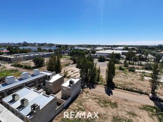 DEPTO 1 DORM (58M2) | ACONQUIJA 2564 | NEUQUÉN