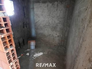DEPTO 1 DORM (58M2) | ACONQUIJA 2564 | NEUQUÉN