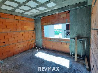 DEPTO 1 DORM (58M2) | ACONQUIJA 2564 | NEUQUÉN