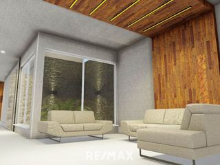 DEPTO 1 DORM (58M2) | ACONQUIJA 2564 | NEUQUÉN