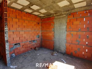 DEPTO 1 DORM (58M2) | ACONQUIJA 2564 | NEUQUÉN