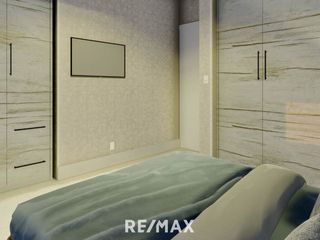 DEPTO 1 DORM (58M2) | ACONQUIJA 2564 | NEUQUÉN