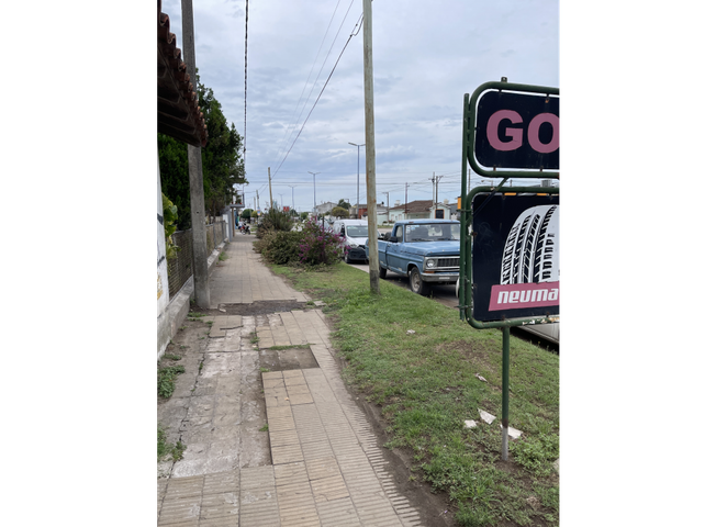 place photo 12