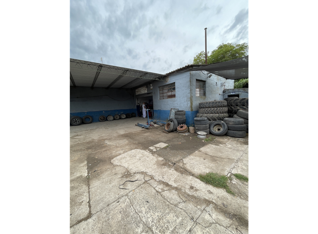 place photo 9