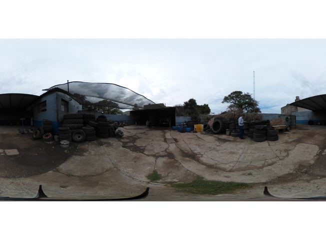 place photo 15