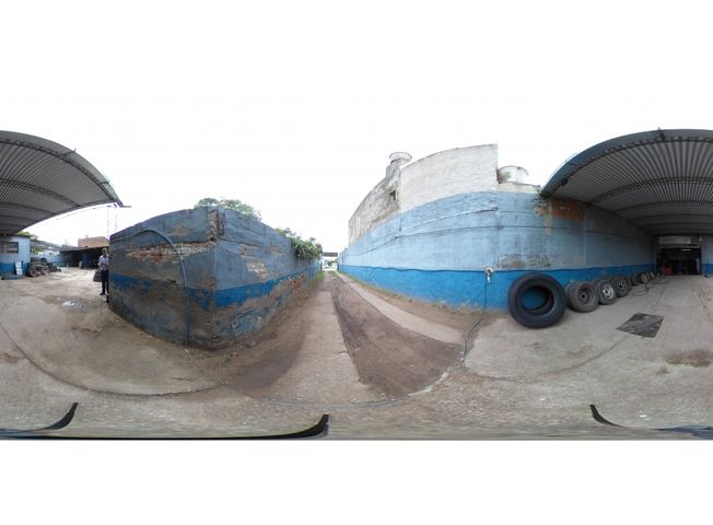 place photo 13