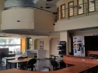 Venta de Local Comercial en la Av. America