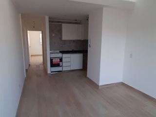 Departamento en venta en Villa Luzuriaga