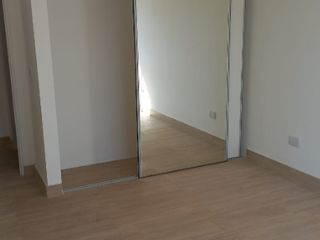 Departamento en venta en Villa Luzuriaga