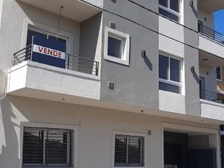 Departamento en venta en Villa Luzuriaga