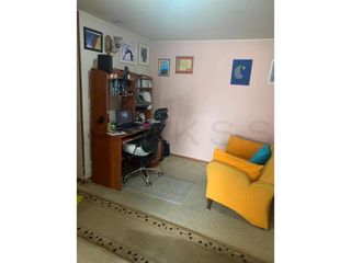 APARTAMENTO en VENTA en Bogotá La Calleja-Usaquén